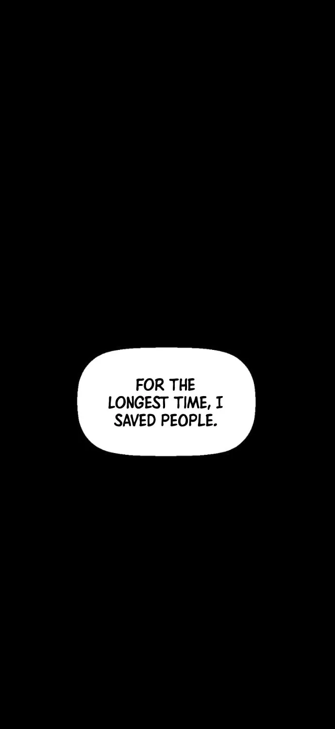 Read Terror vs Revival chapter 0 image 2 on Lezhin