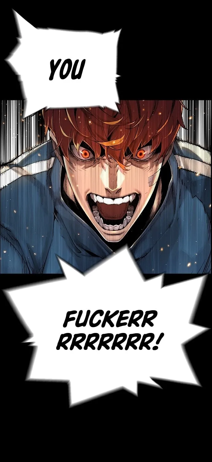 Read Terror vs Revival chapter 0 image 31 on Lezhin