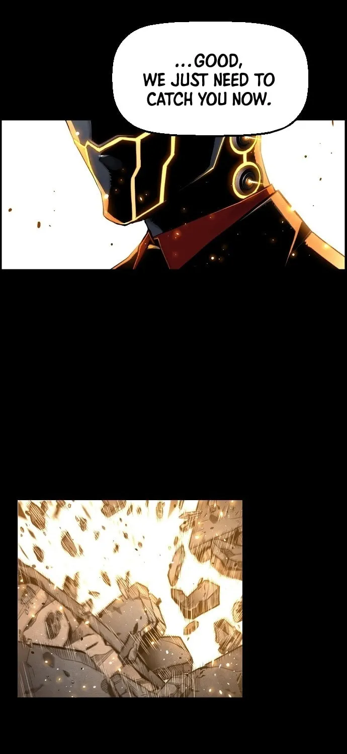 Read Terror vs Revival chapter 0 image 32 on Lezhin