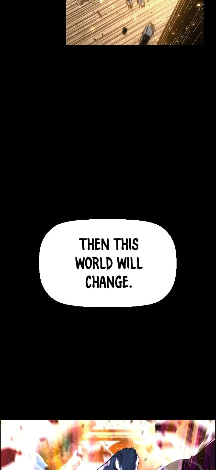 Read Terror vs Revival chapter 0 image 34 on Lezhin