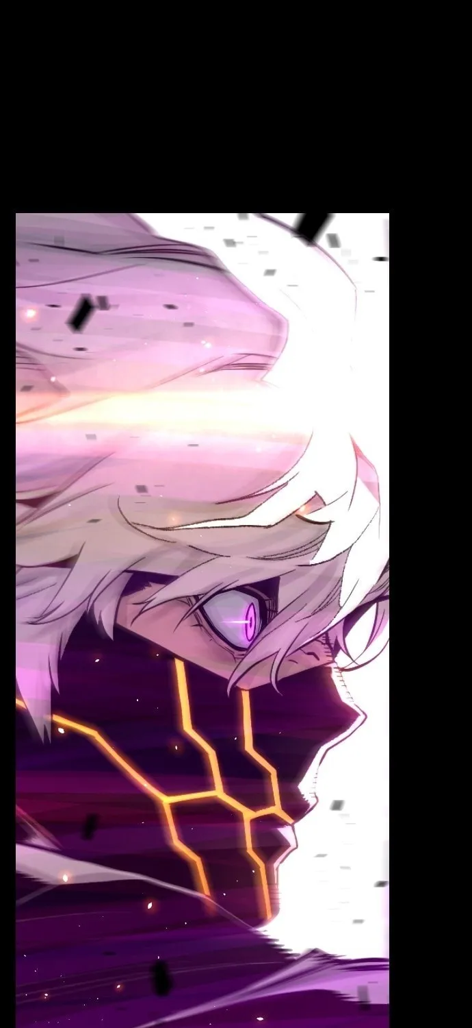 Read Terror vs Revival chapter 0 image 36 on Lezhin