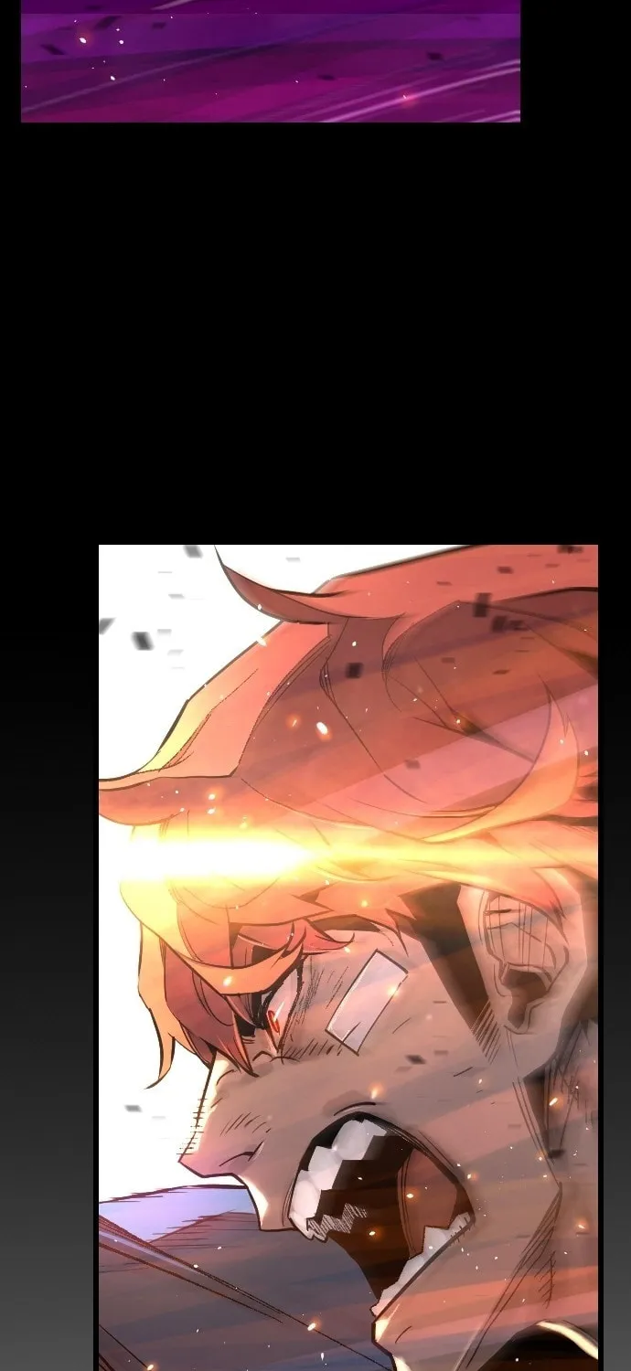 Read Terror vs Revival chapter 0 image 37 on Lezhin