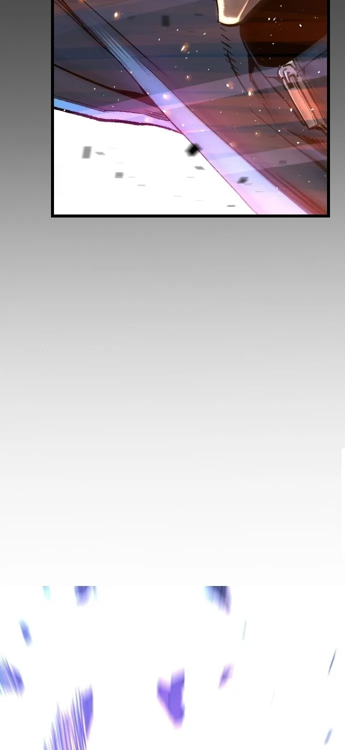 Read Terror vs Revival chapter 0 image 38 on Lezhin