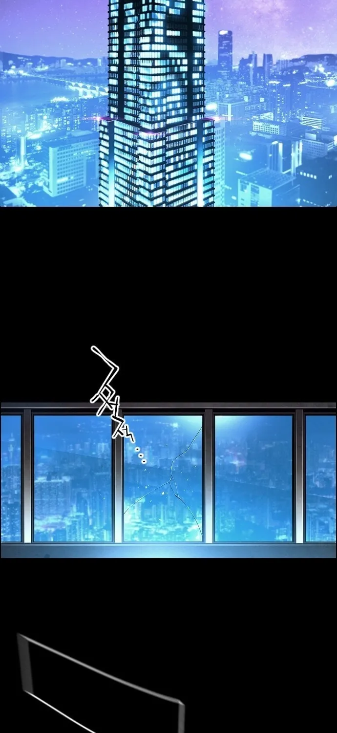 Read Terror vs Revival chapter 0 image 4 on Lezhin