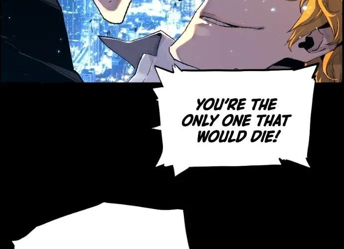 Read Terror vs Revival chapter 0 image 7 on Lezhin