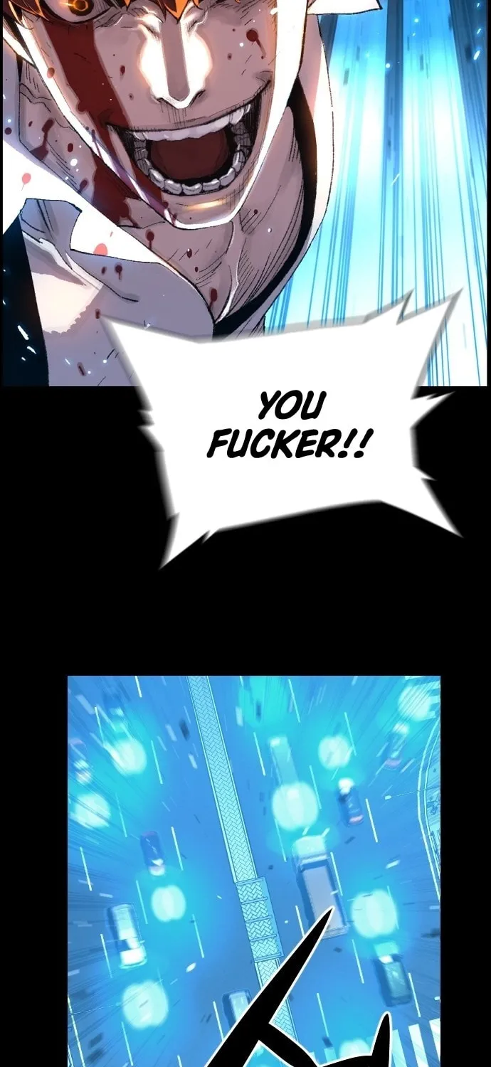 Read Terror vs Revival chapter 0 image 9 on Lezhin