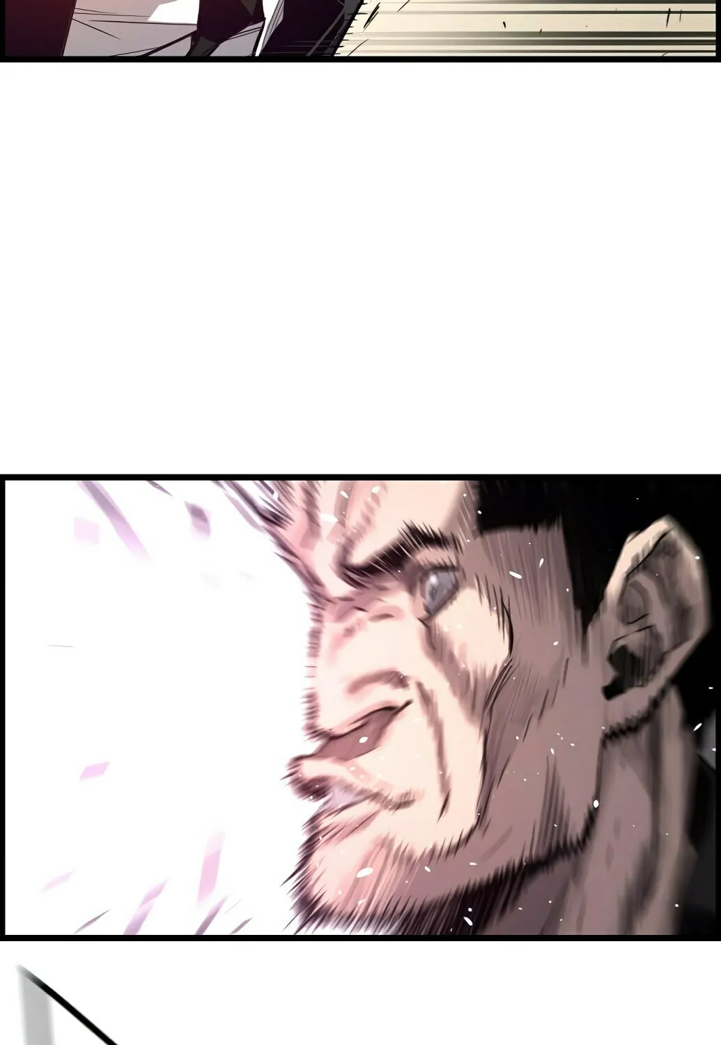 Read Terror vs Revival chapter 1 image 107 on Lezhin
