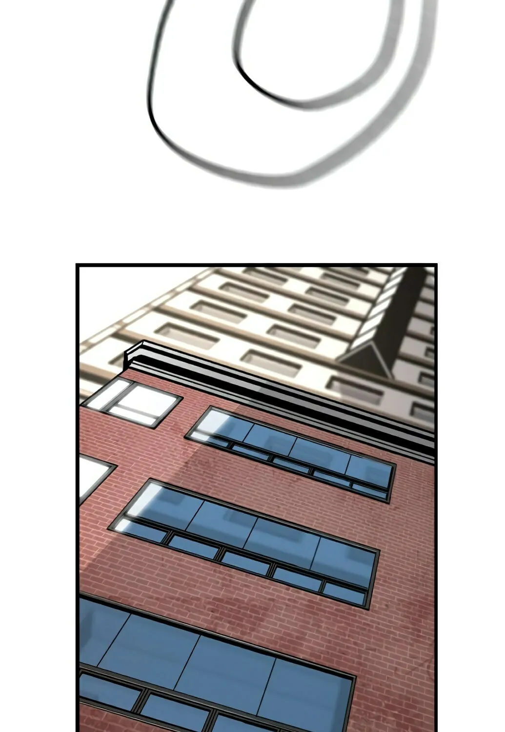 Read Terror vs Revival chapter 1 image 111 on Lezhin