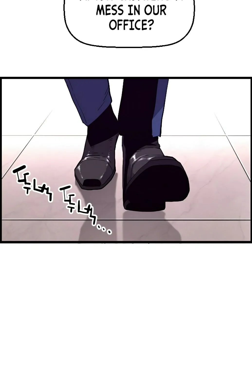 Read Terror vs Revival chapter 1 image 124 on Lezhin