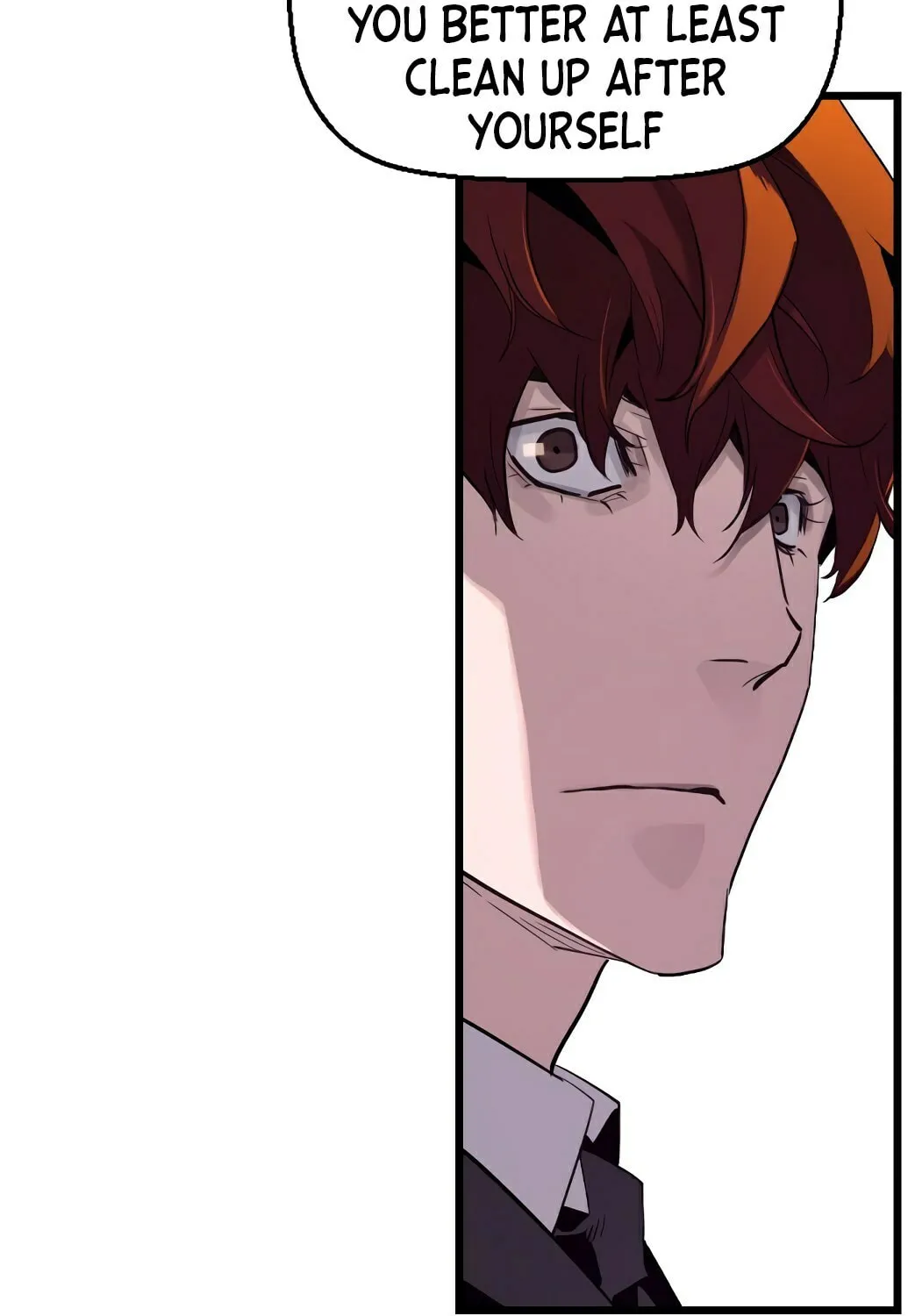 Read Terror vs Revival chapter 1 image 127 on Lezhin