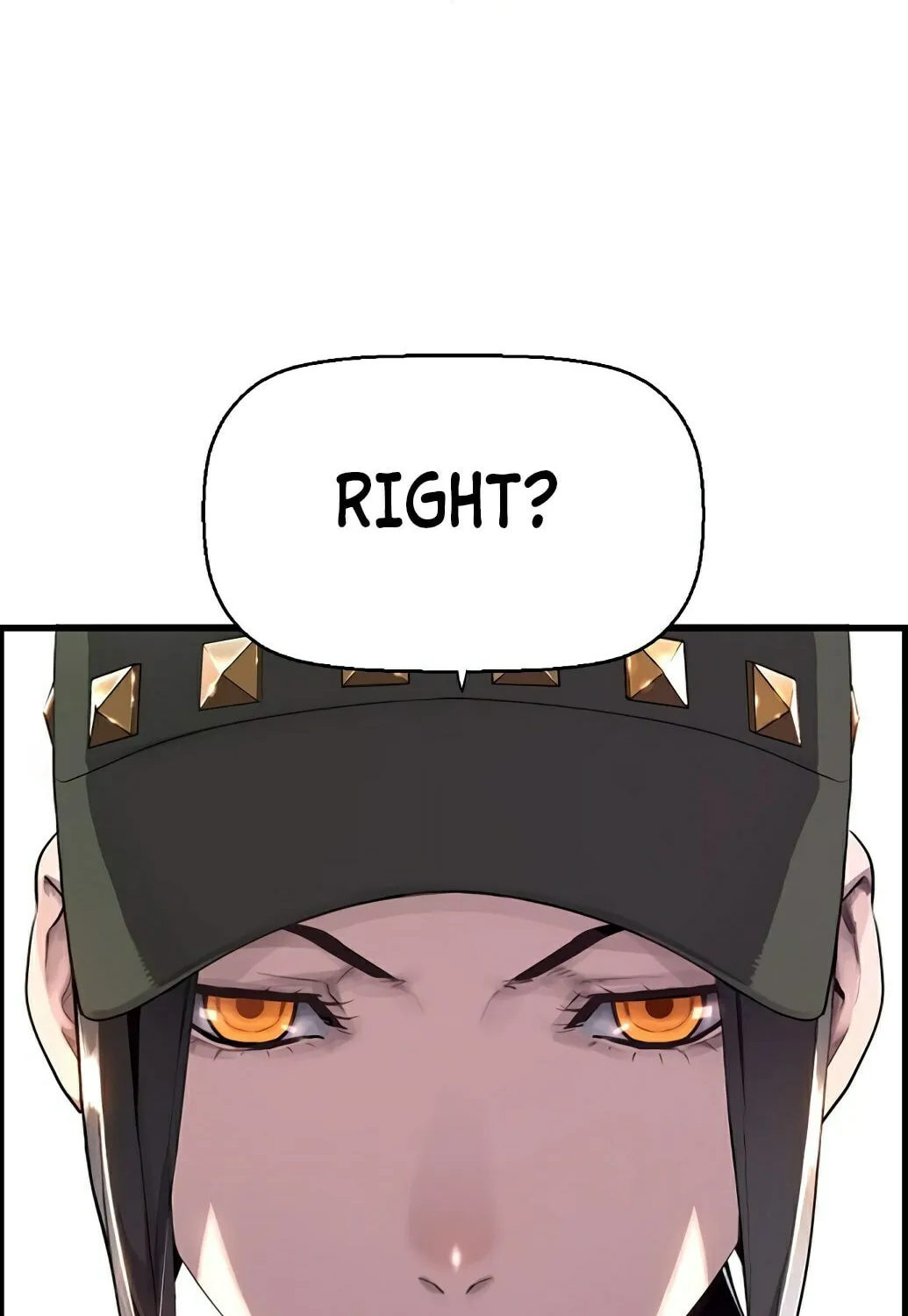 Read Terror vs Revival chapter 1 image 128 on Lezhin