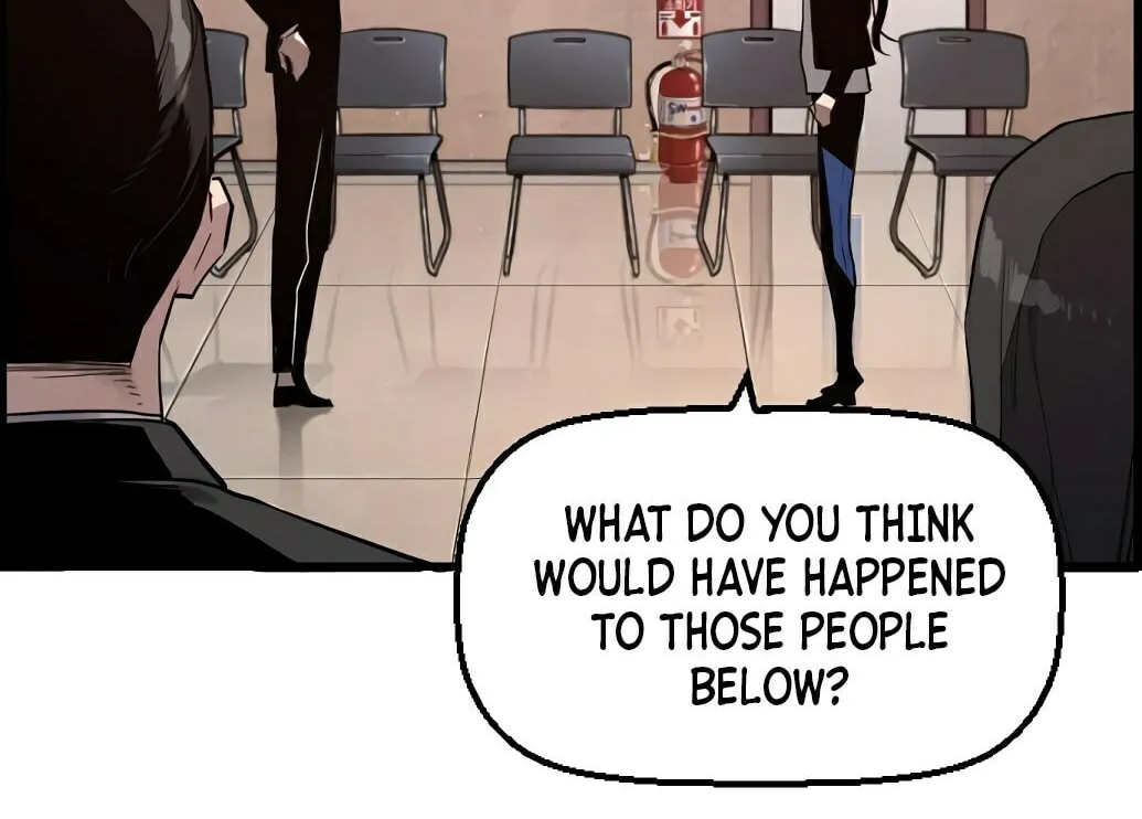 Read Terror vs Revival chapter 1 image 132 on Lezhin