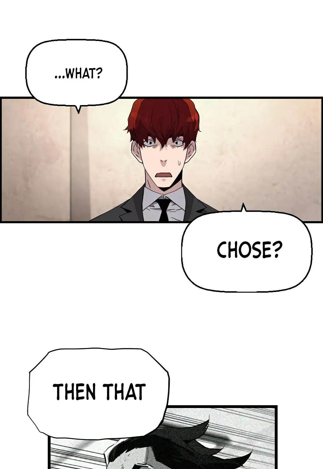 Read Terror vs Revival chapter 1 image 135 on Lezhin