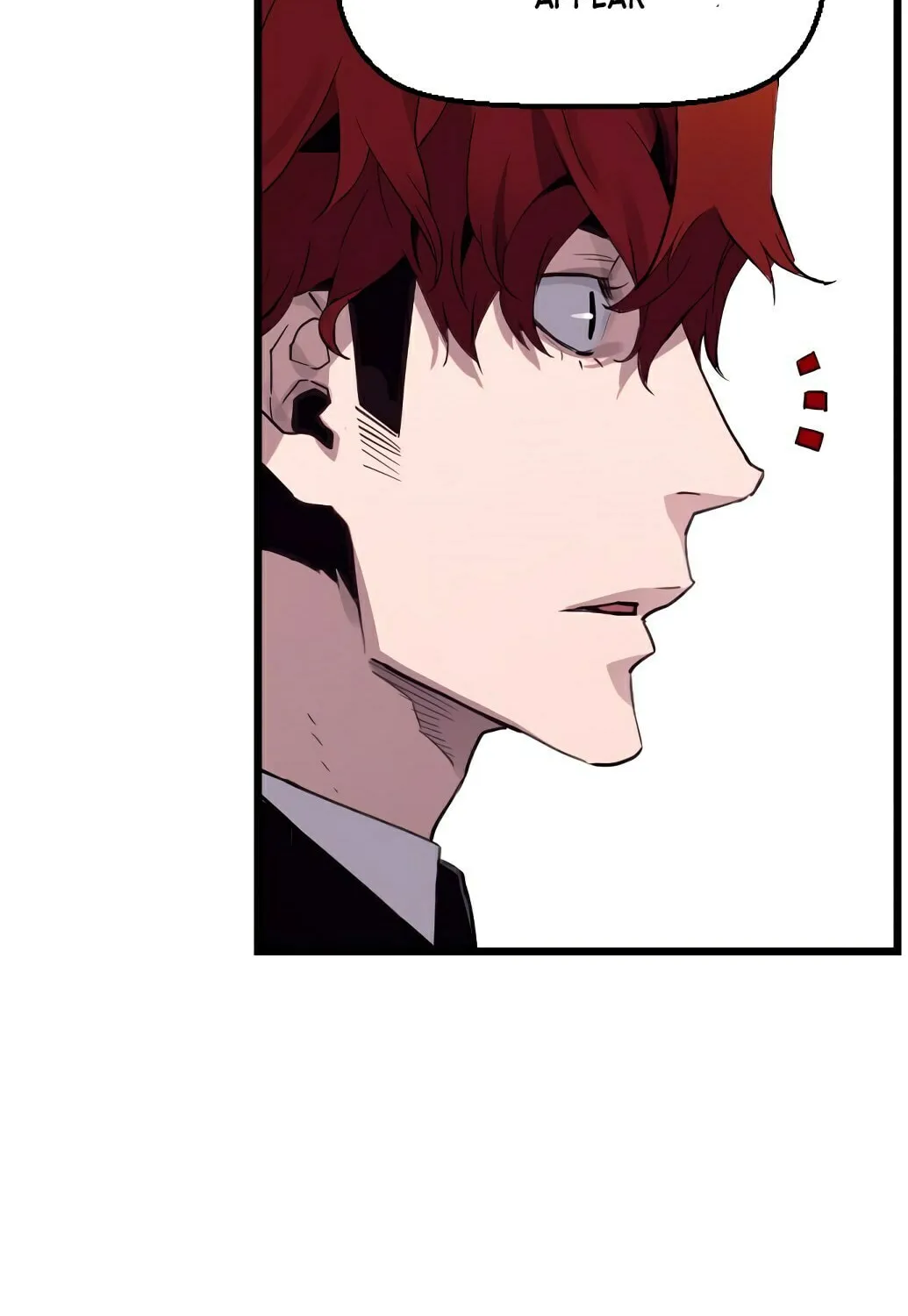Read Terror vs Revival chapter 1 image 138 on Lezhin