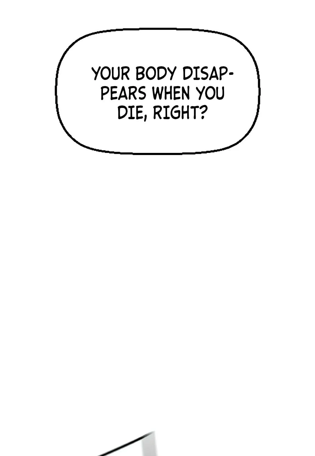 Read Terror vs Revival chapter 1 image 139 on Lezhin
