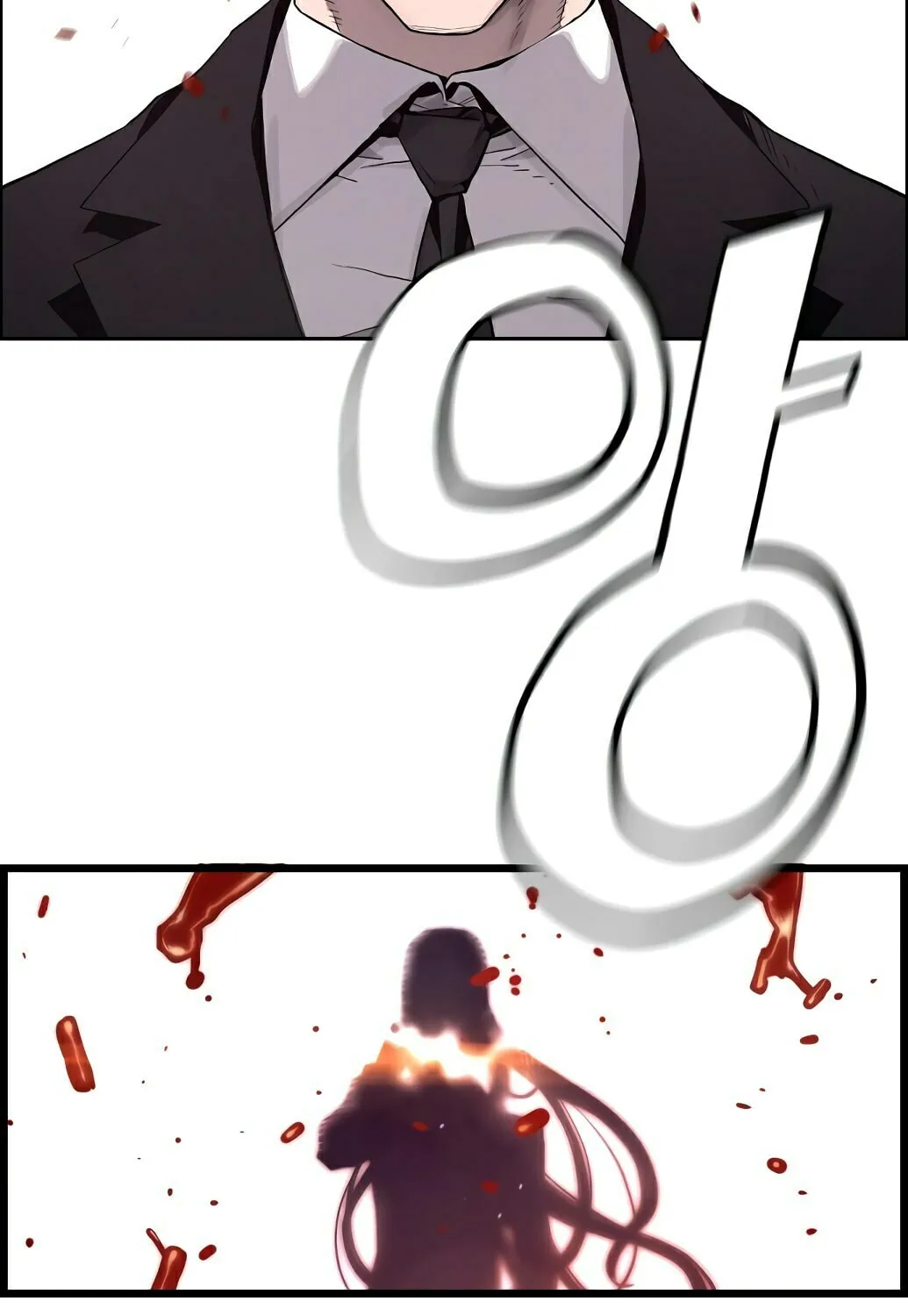 Read Terror vs Revival chapter 1 image 141 on Lezhin