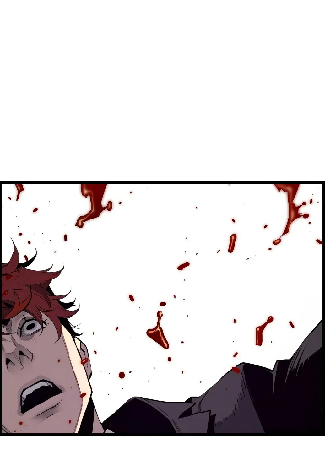 Read Terror vs Revival chapter 1 image 142 on Lezhin