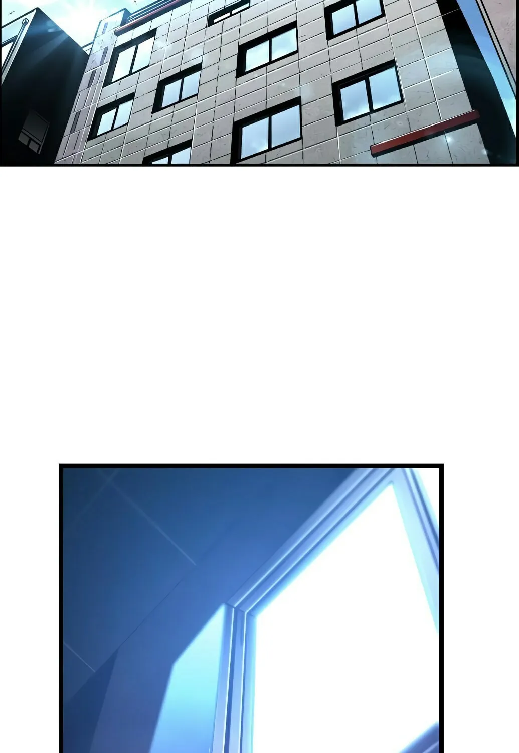Read Terror vs Revival chapter 1 image 148 on Lezhin