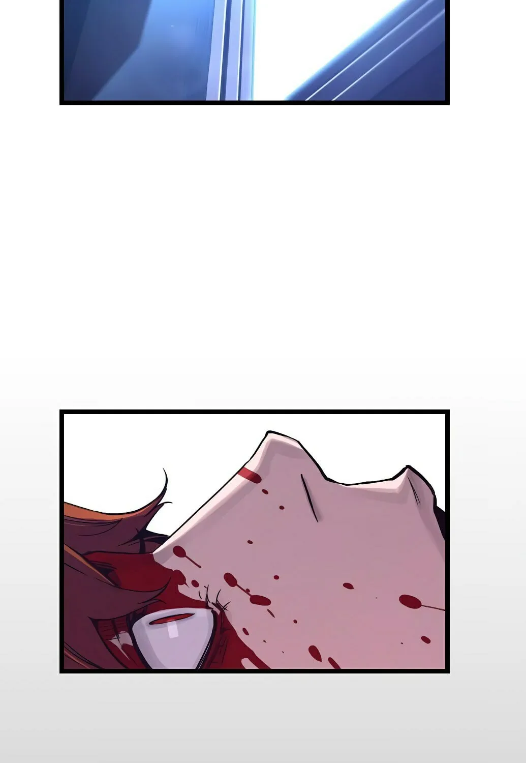 Read Terror vs Revival chapter 1 image 149 on Lezhin