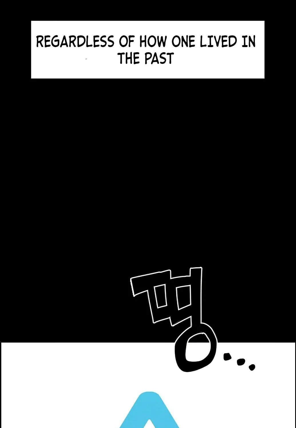 Read Terror vs Revival chapter 1 image 3 on Lezhin