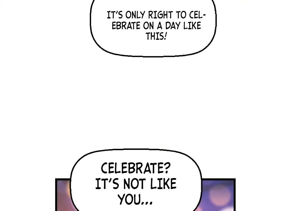 Read Terror vs Revival chapter 1 image 44 on Lezhin