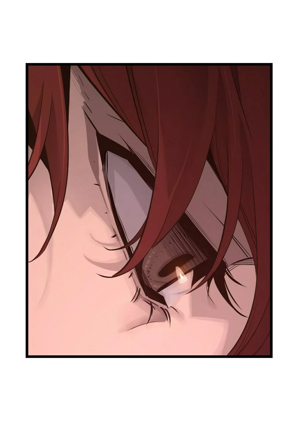 Read Terror vs Revival chapter 1 image 50 on Lezhin