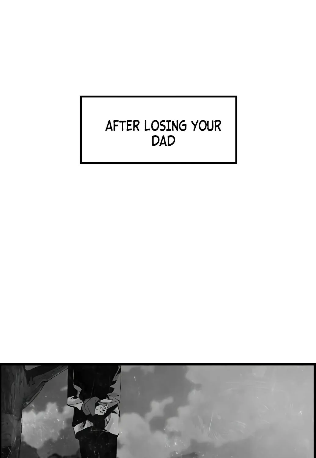 Read Terror vs Revival chapter 1 image 51 on Lezhin