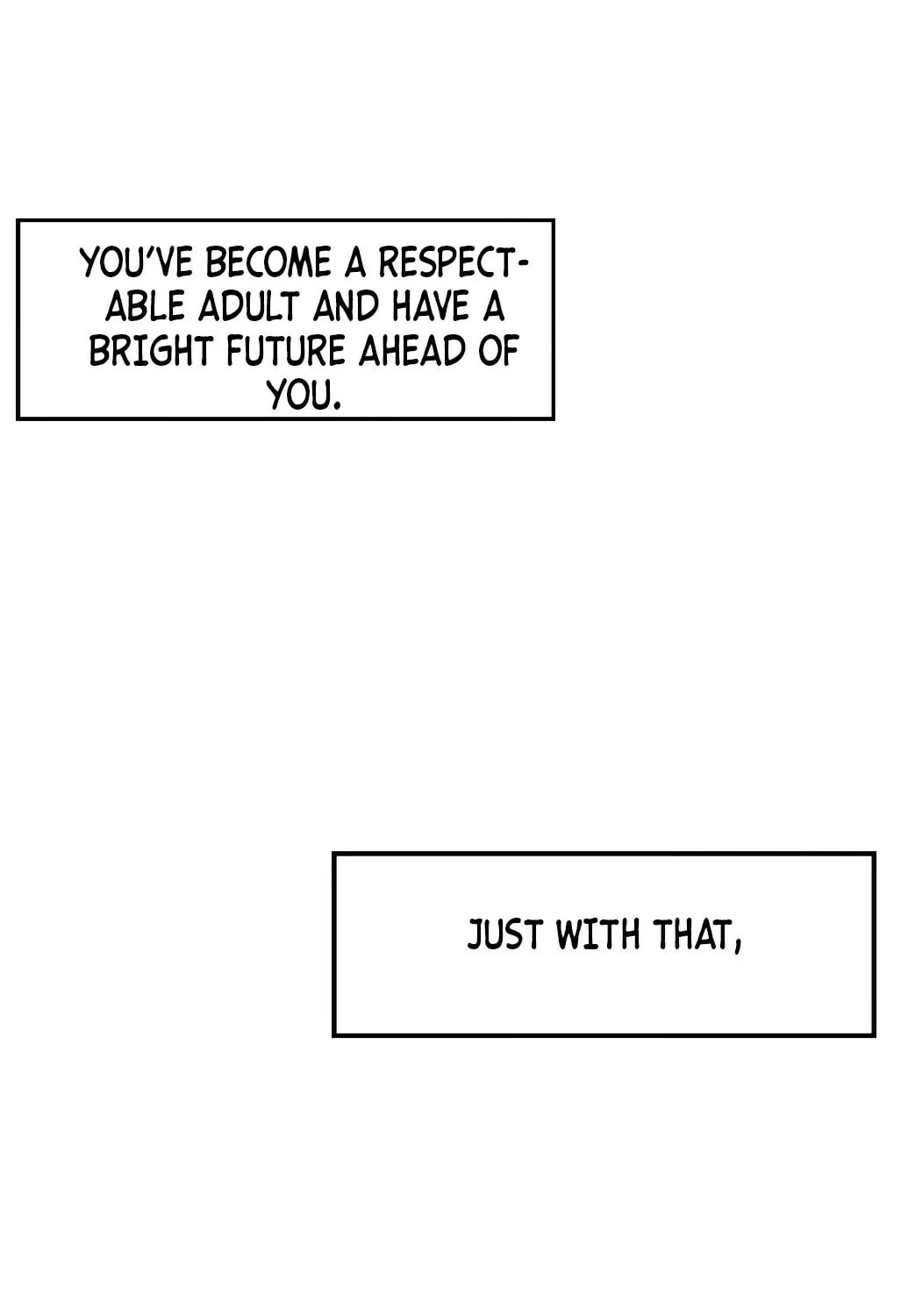 Read Terror vs Revival chapter 1 image 55 on Lezhin