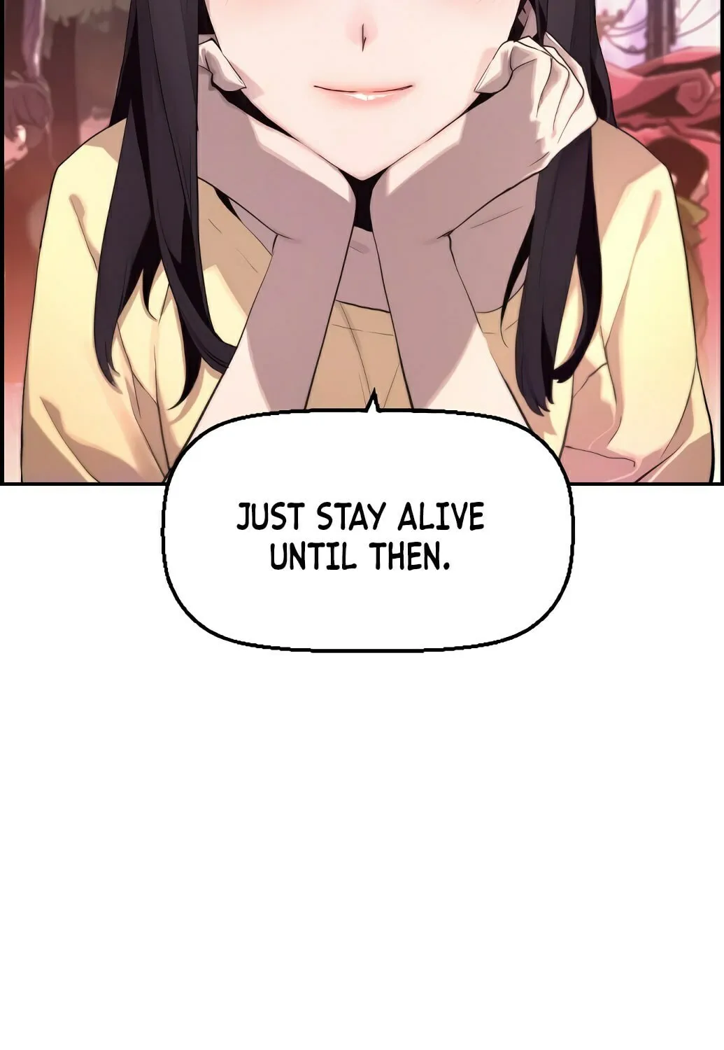Read Terror vs Revival chapter 1 image 61 on Lezhin