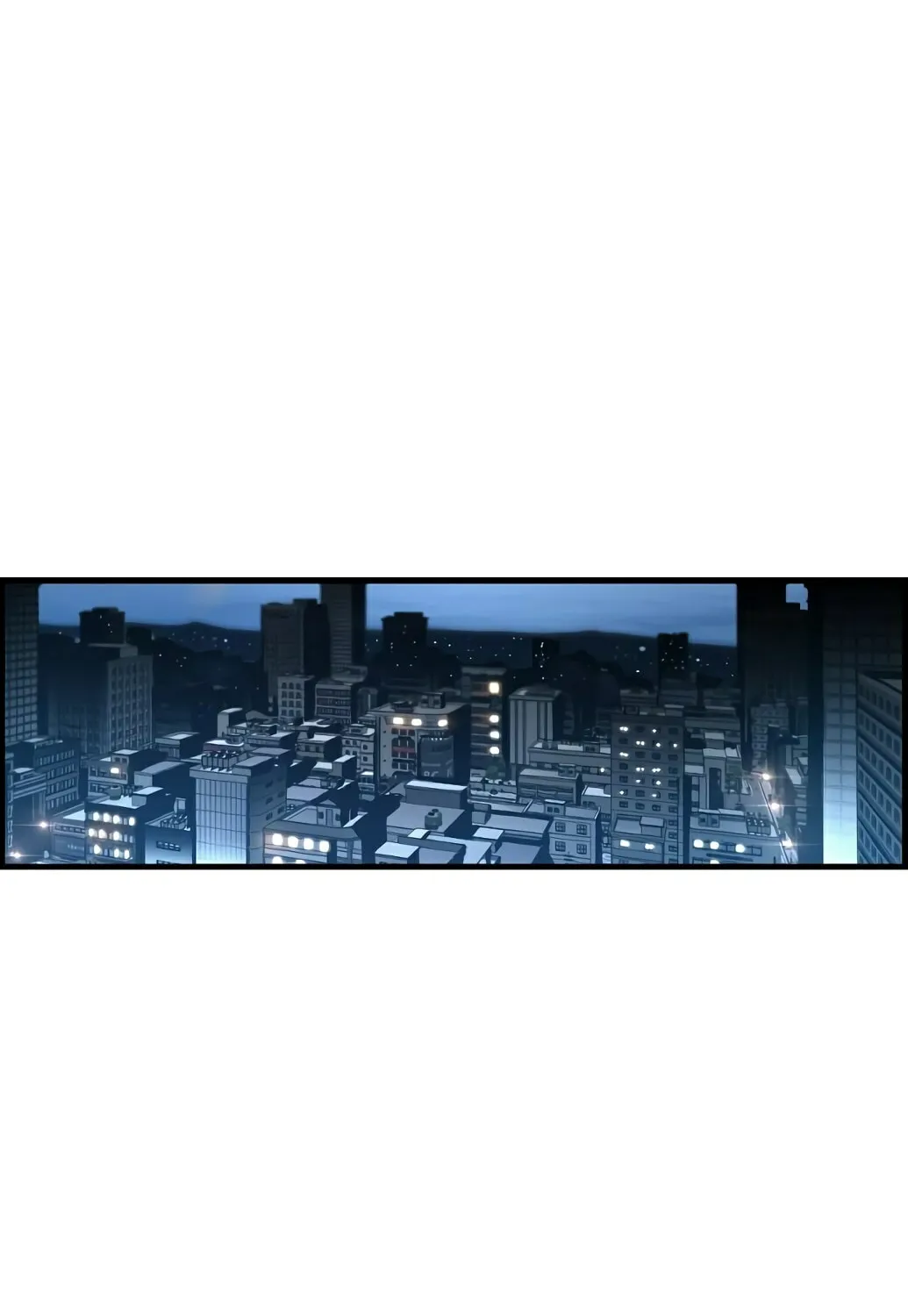 Read Terror vs Revival chapter 1 image 62 on Lezhin