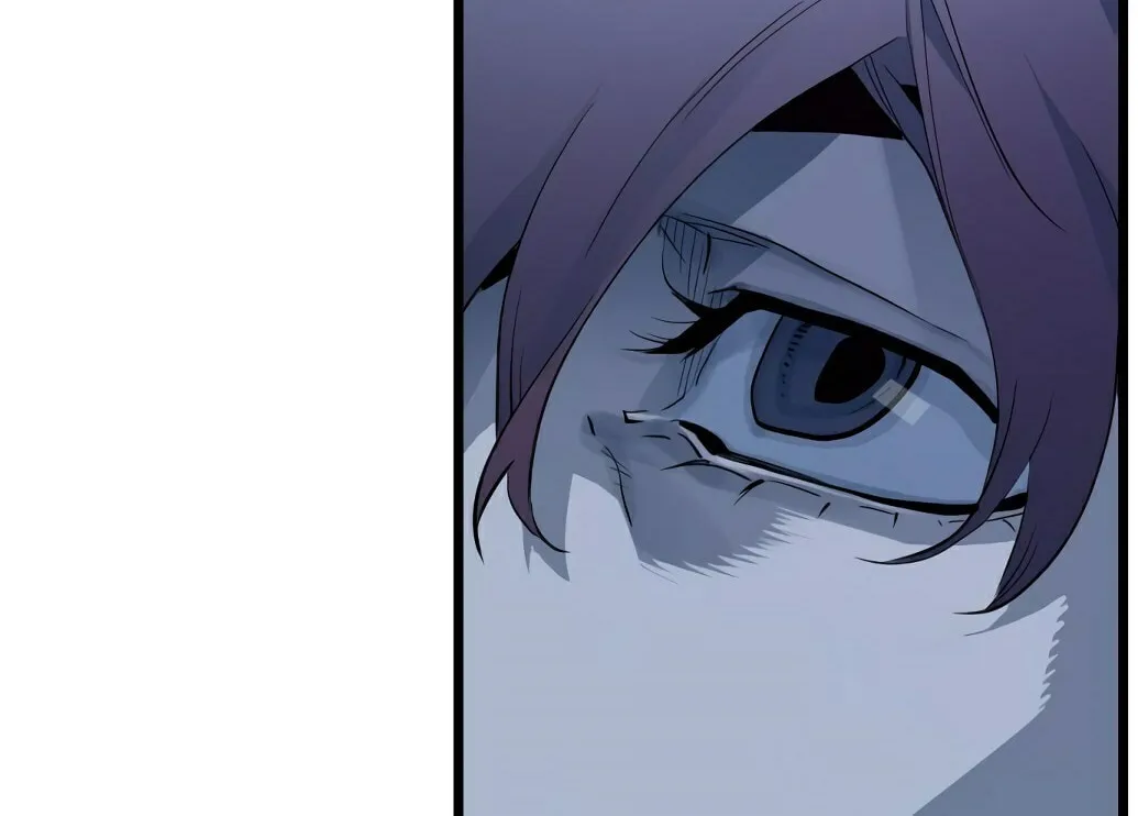 Read Terror vs Revival chapter 1 image 66 on Lezhin