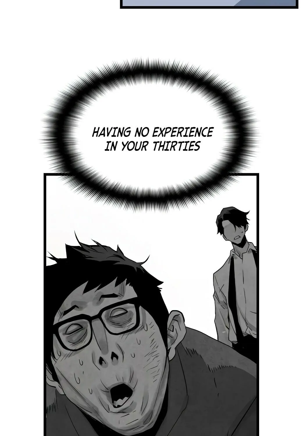 Read Terror vs Revival chapter 1 image 67 on Lezhin