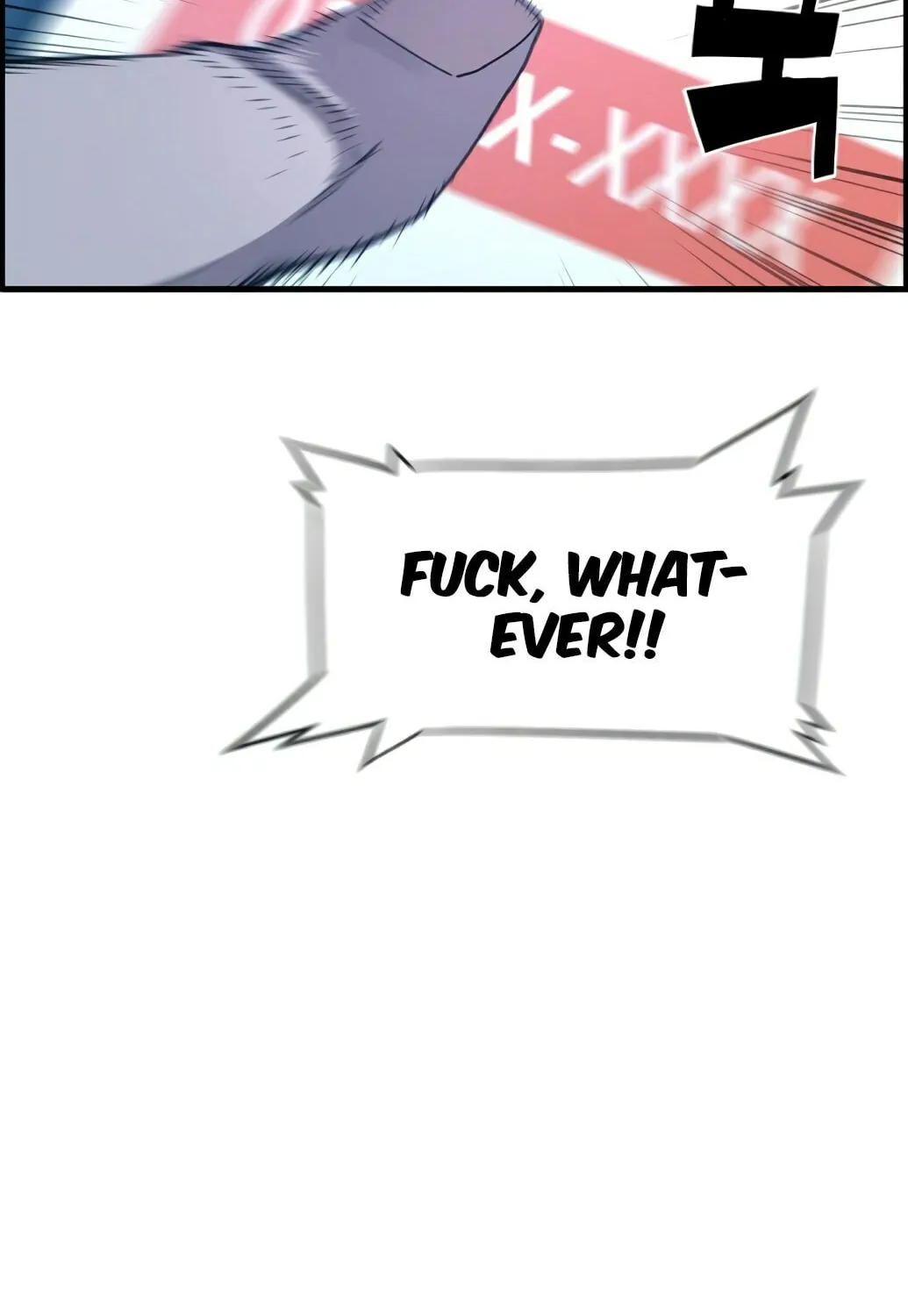Read Terror vs Revival chapter 1 image 76 on Lezhin