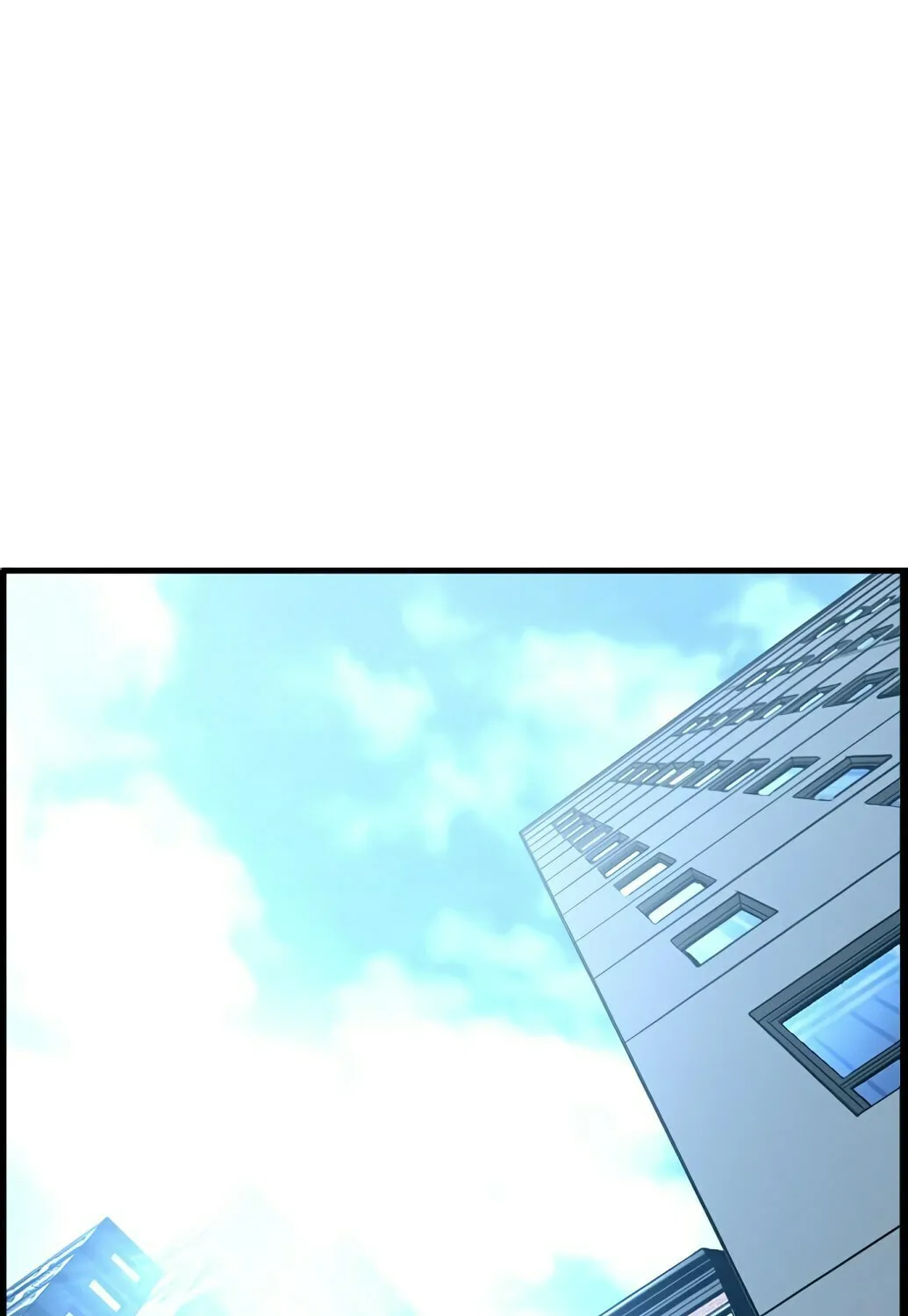 Read Terror vs Revival chapter 1 image 77 on Lezhin