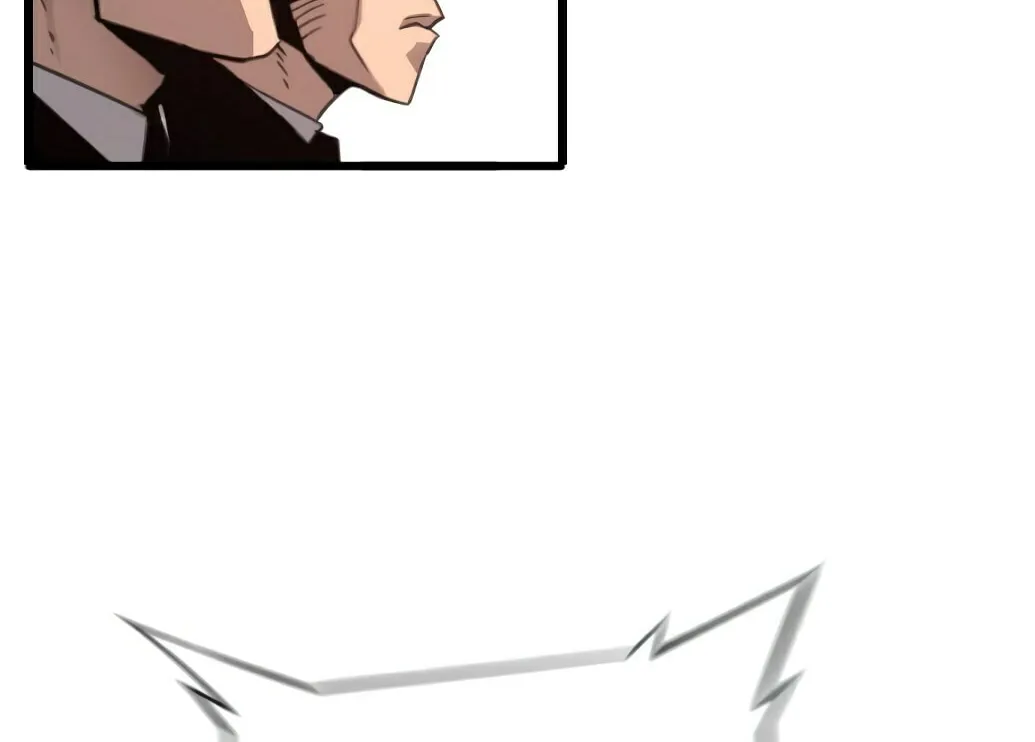 Read Terror vs Revival chapter 1 image 88 on Lezhin