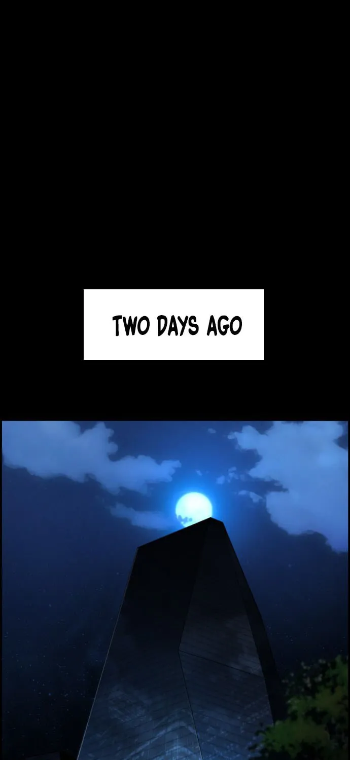 Read Terror vs Revival chapter 10 image 1 on Lezhin