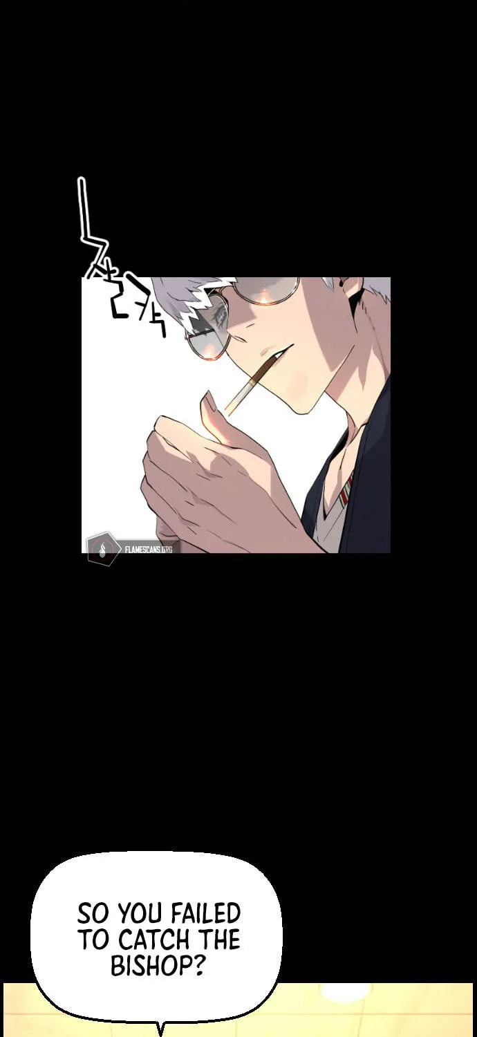 Read Terror vs Revival chapter 10 image 12 on Lezhin