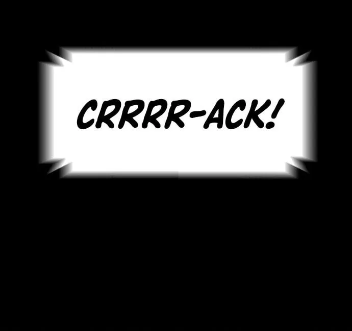Read Terror vs Revival chapter 10 image 18 on Lezhin
