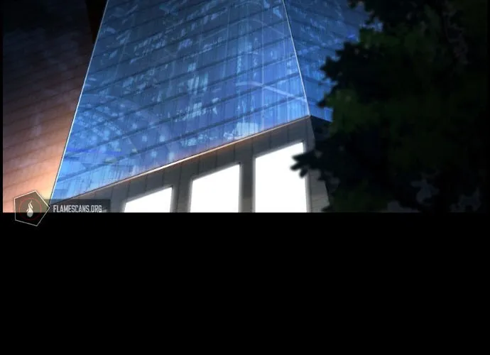 Read Terror vs Revival chapter 10 image 2 on Lezhin