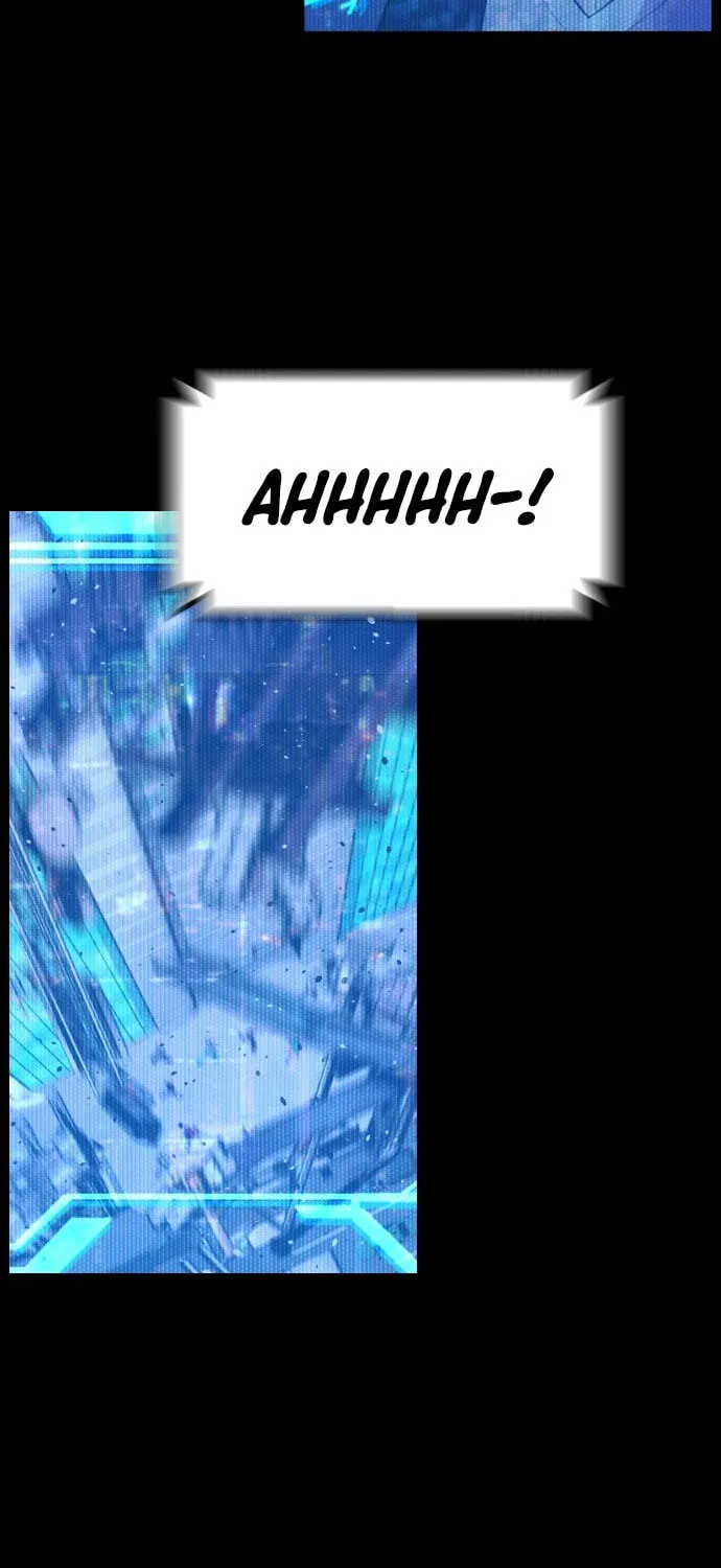 Read Terror vs Revival chapter 10 image 21 on Lezhin