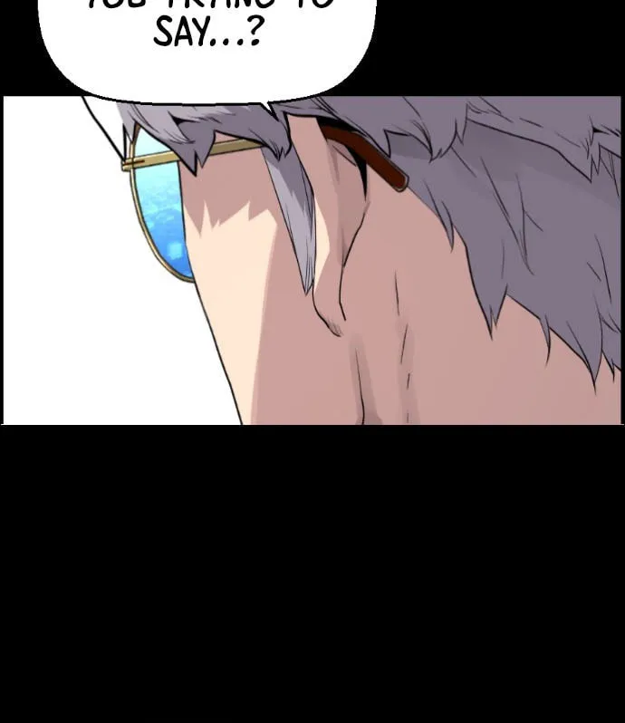 Read Terror vs Revival chapter 10 image 25 on Lezhin