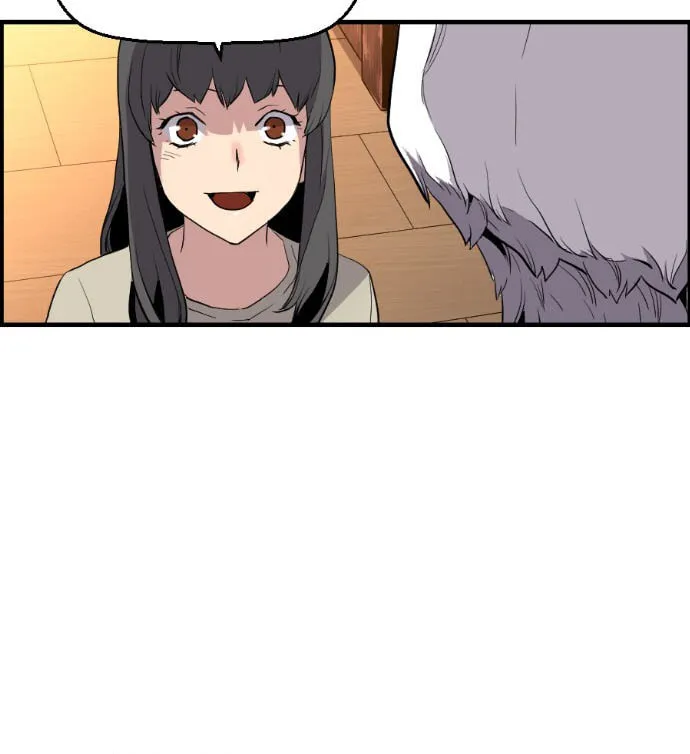 Read Terror vs Revival chapter 10 image 39 on Lezhin