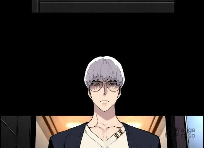 Read Terror vs Revival chapter 10 image 4 on Lezhin