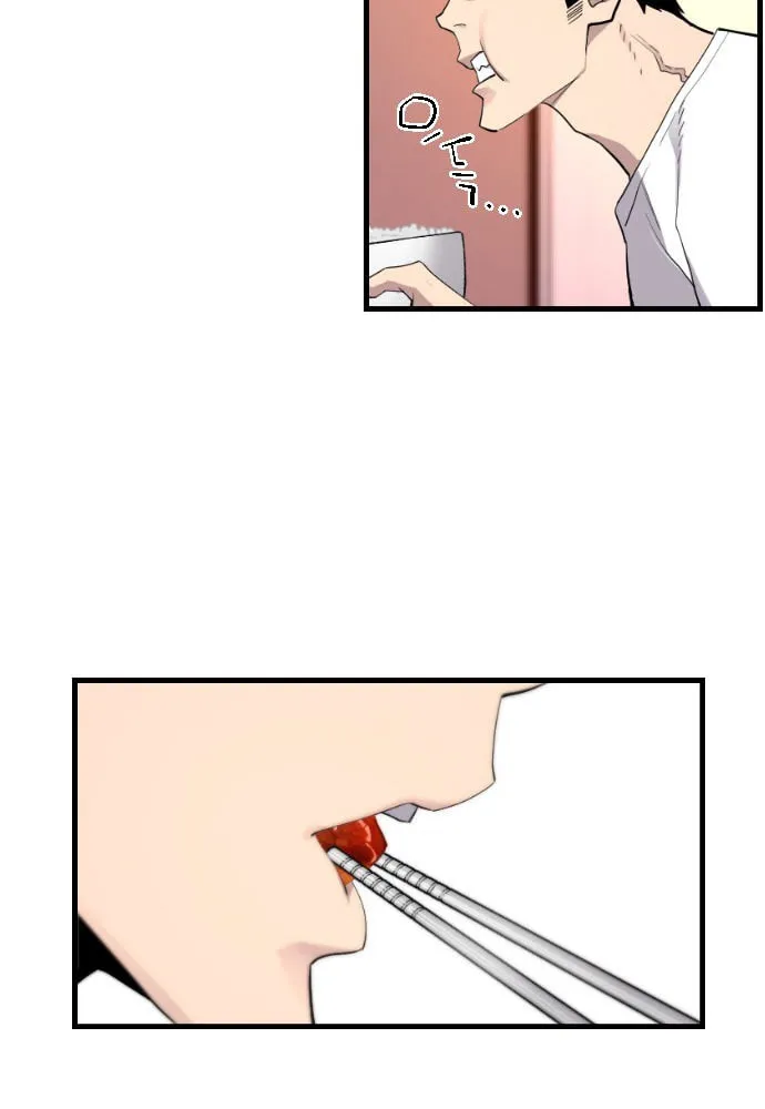 Read Terror vs Revival chapter 10 image 46 on Lezhin