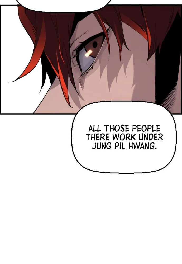 Read Terror vs Revival chapter 10 image 53 on Lezhin