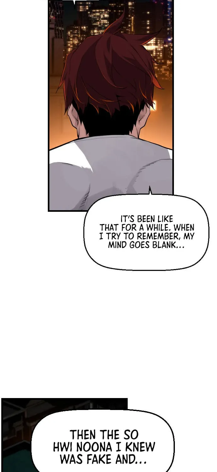 Read Terror vs Revival chapter 10 image 57 on Lezhin