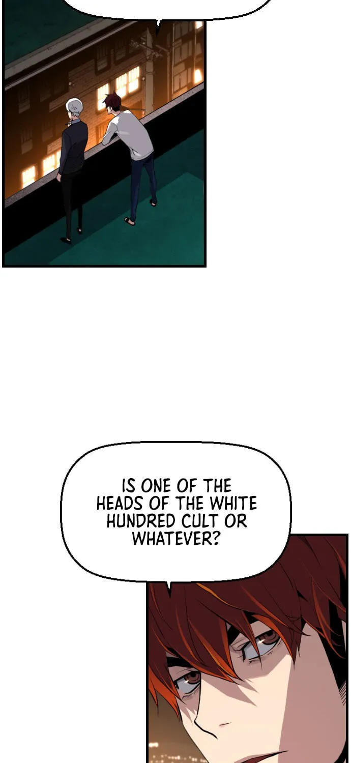 Read Terror vs Revival chapter 10 image 58 on Lezhin