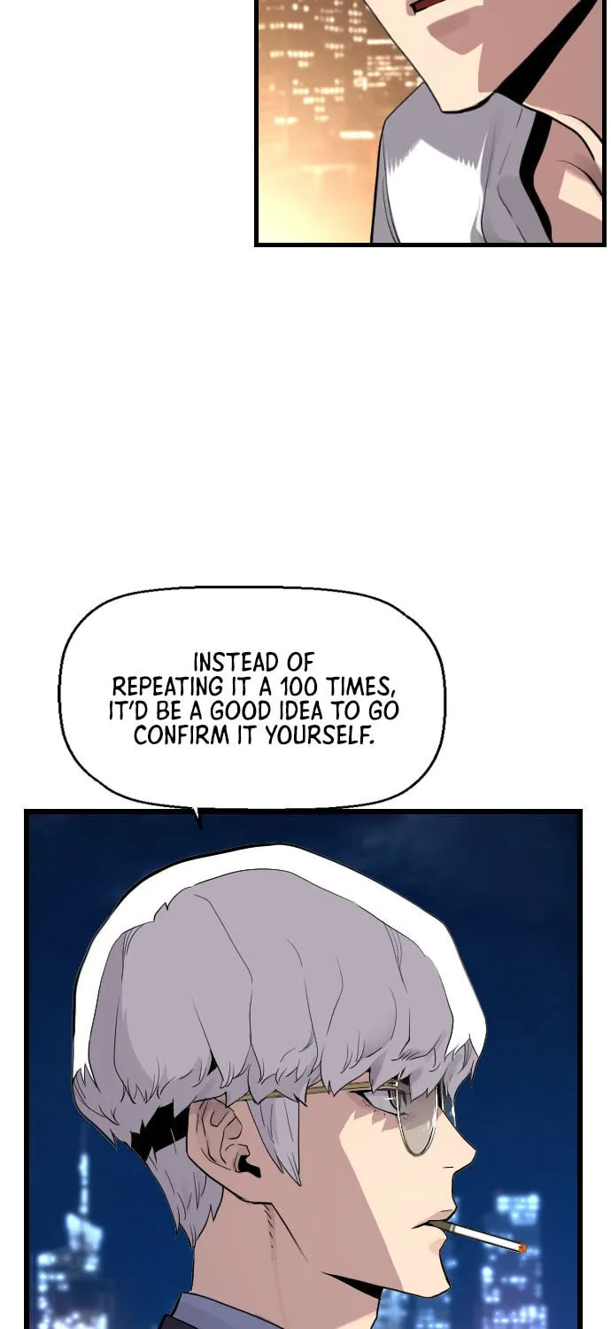 Read Terror vs Revival chapter 10 image 59 on Lezhin
