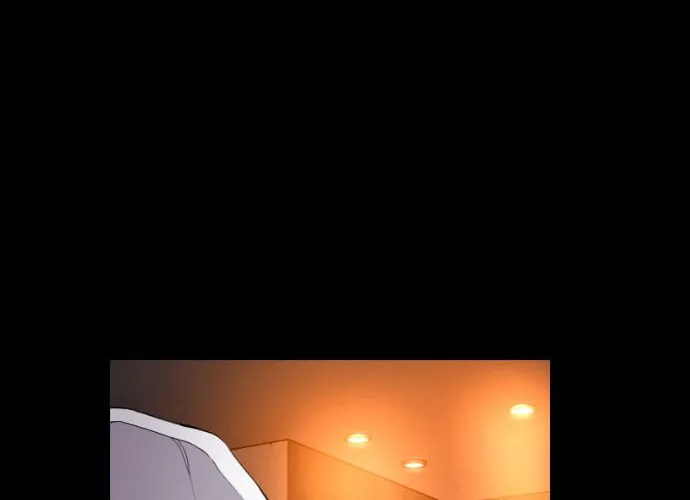 Read Terror vs Revival chapter 10 image 6 on Lezhin