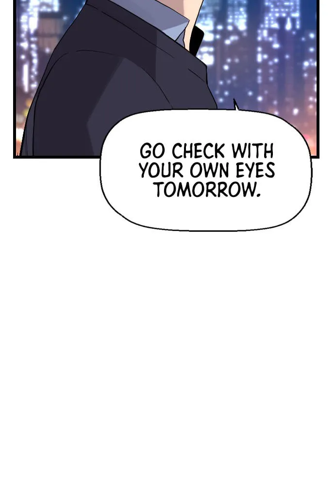 Read Terror vs Revival chapter 10 image 60 on Lezhin